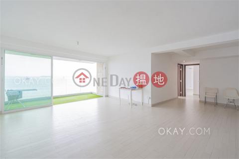 Gorgeous 4 bedroom in Pokfulam | Rental, Phase 3 Villa Cecil 趙苑三期 | Western District (OKAY-R78615)_0