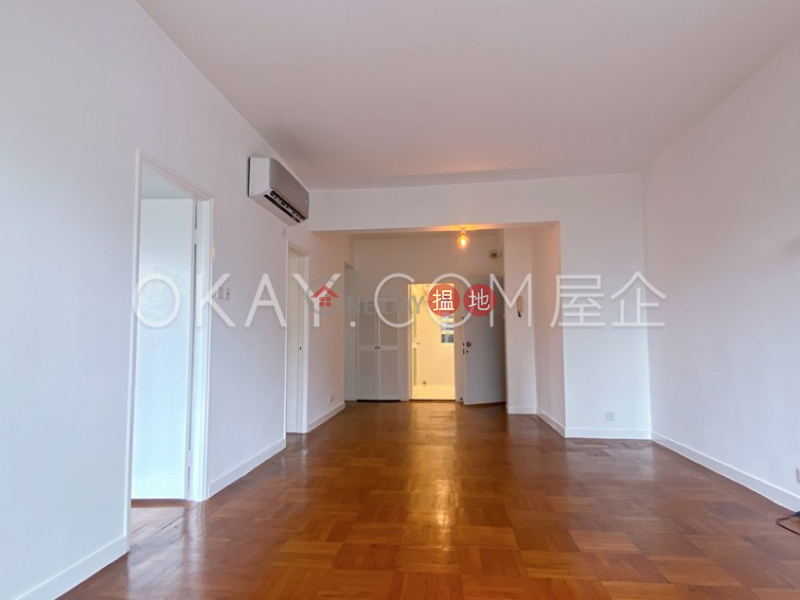 Popular 3 bedroom in Mid-levels Central | Rental | 65-73 Kennedy Road | Central District | Hong Kong Rental | HK$ 44,000/ month