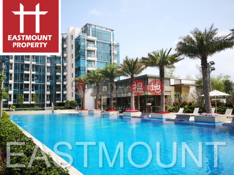 Sai Kung Apartment | Property For Rent or Lease in The Mediterranean 逸瓏園-Nearby town | Property ID:3236 | The Mediterranean 逸瓏園 _0