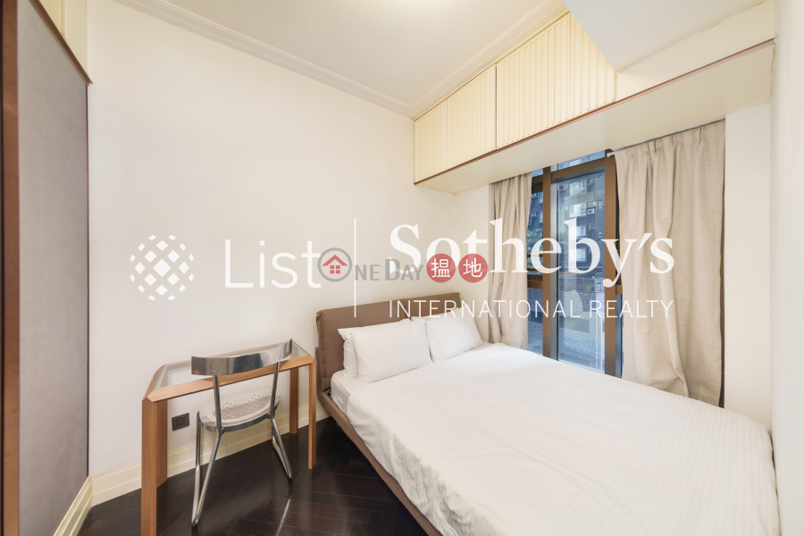 Property for Sale at Castle One By V with 1 Bedroom | Castle One By V CASTLE ONE BY V Sales Listings