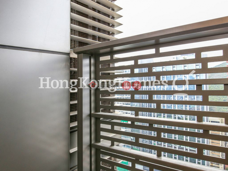 Marinella Tower 2, Unknown Residential, Sales Listings HK$ 47.5M