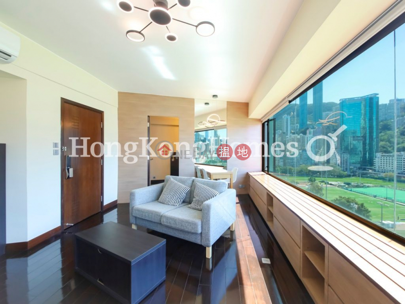 Race Tower Unknown | Residential, Sales Listings HK$ 11.2M