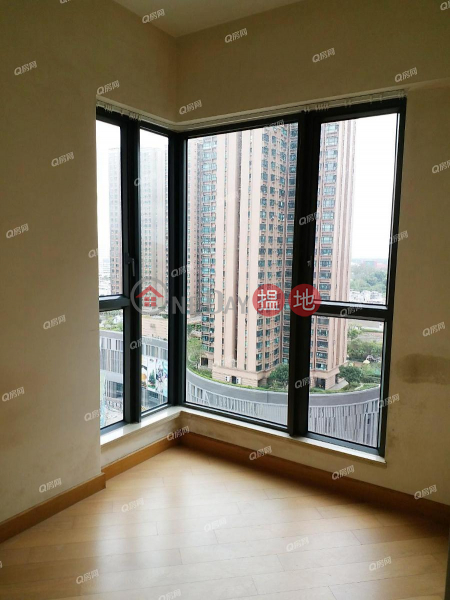 Property Search Hong Kong | OneDay | Residential | Sales Listings, Yoho Town Phase 2 Yoho Midtown | 2 bedroom Mid Floor Flat for Sale