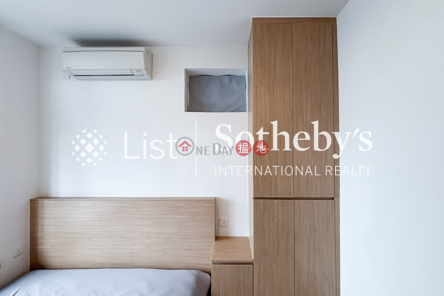 HK$ 11M Panorama Gardens | Western District | Property for Sale at Panorama Gardens with 2 Bedrooms