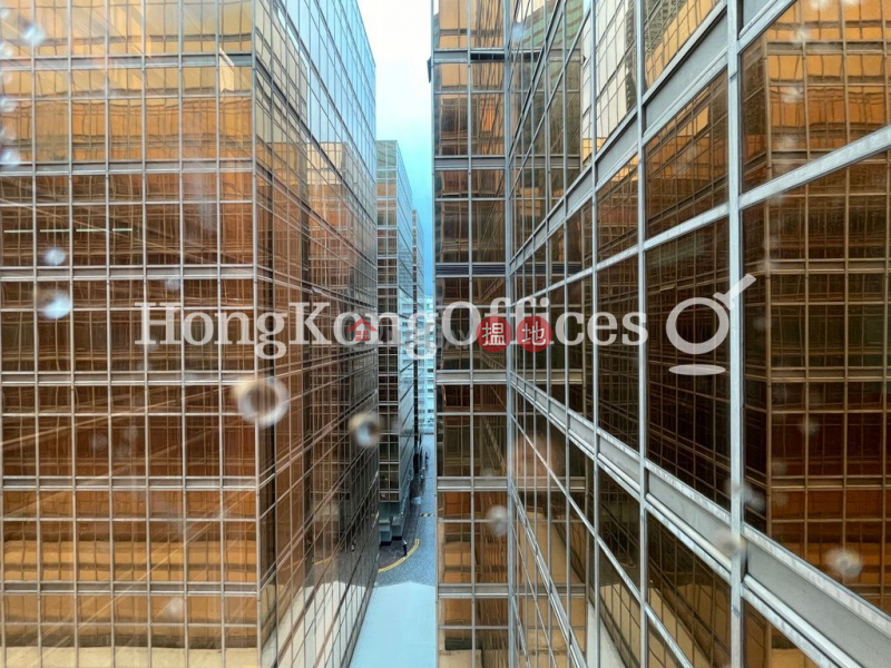 Office Unit for Rent at China Hong Kong City Tower 6 | China Hong Kong City Tower 6 中港城 第6期 Rental Listings