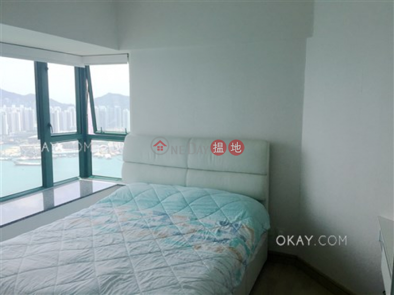 嘉亨灣 6座|高層住宅出租樓盤HK$ 37,900/ 月