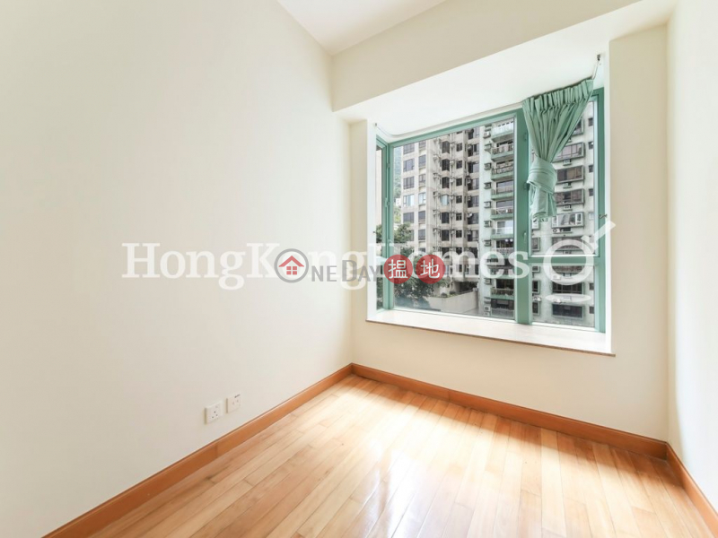 Property Search Hong Kong | OneDay | Residential, Rental Listings, 3 Bedroom Family Unit for Rent at Bon-Point