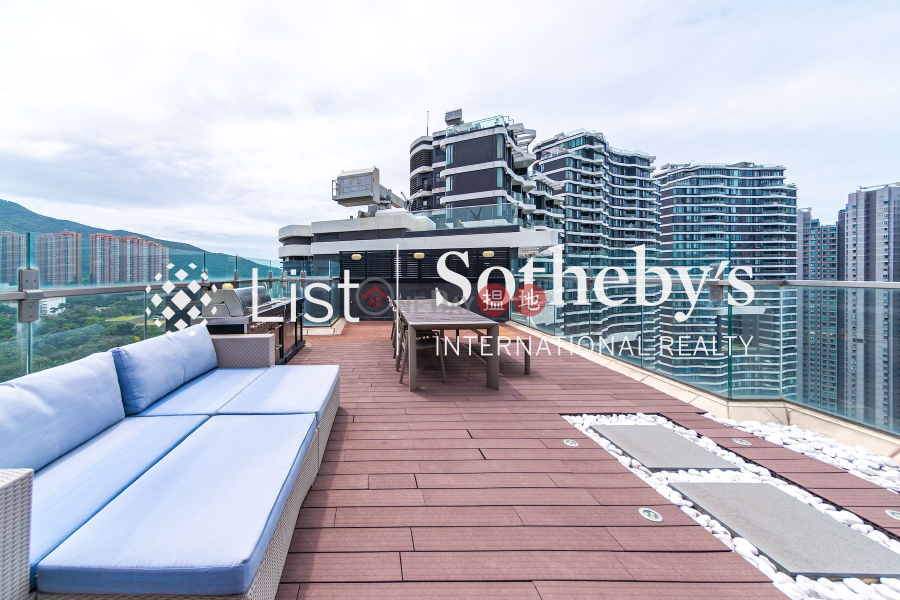 HK$ 59M | Phase 6 Residence Bel-Air Southern District Property for Sale at Phase 6 Residence Bel-Air with 4 Bedrooms