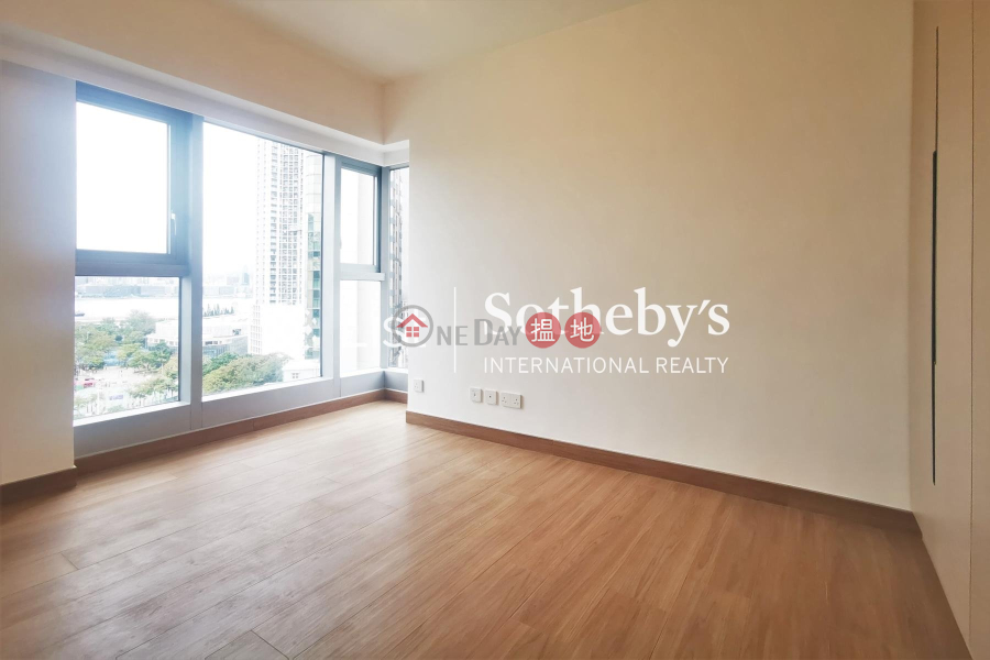 HK$ 53,000/ month | NO. 118 Tung Lo Wan Road Eastern District, Property for Rent at NO. 118 Tung Lo Wan Road with 3 Bedrooms