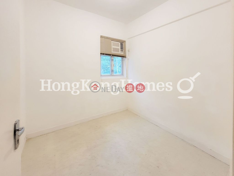 香港搵樓|租樓|二手盤|買樓| 搵地 | 住宅-出售樓盤美景臺4房豪宅單位出售