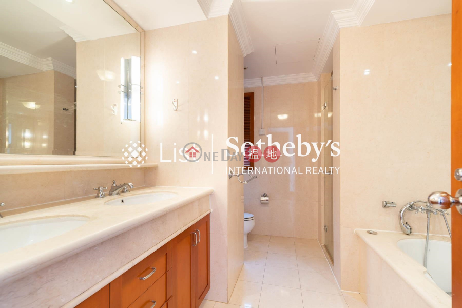 Property Search Hong Kong | OneDay | Residential, Rental Listings Property for Rent at Block 4 (Nicholson) The Repulse Bay with 3 Bedrooms