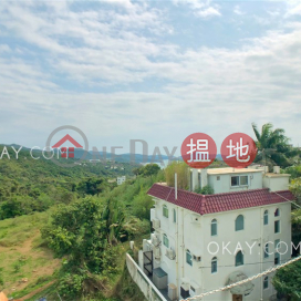 Cozy house on high floor with rooftop & balcony | Rental | Nam Shan Village 南山村 _0