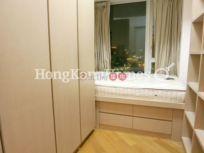 4 Bedroom Luxury Unit for Rent at Tower 1 Harbour Green | 8 Sham Mong Road | Yau Tsim Mong, Hong Kong, Rental, HK$ 73,000/ month