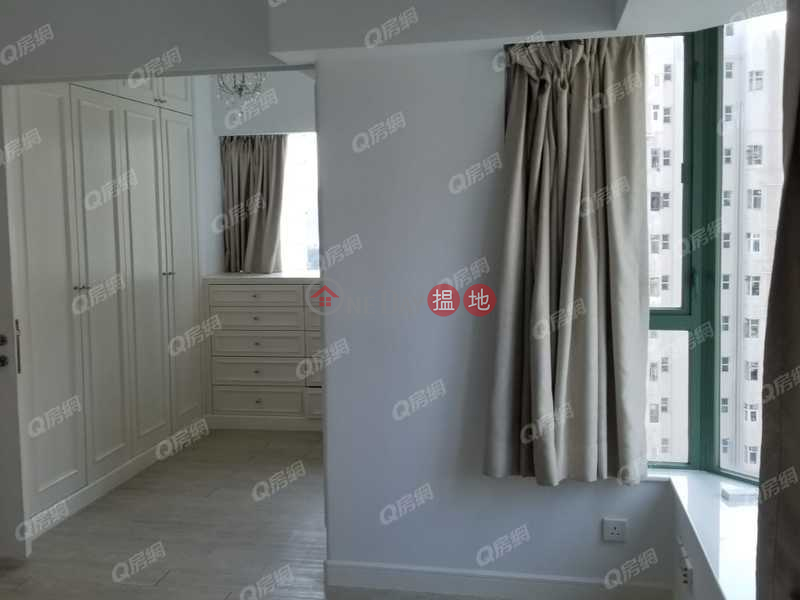 Y.I | 2 bedroom Low Floor Flat for Rent, 10 Tai Hang Road | Wan Chai District, Hong Kong Rental HK$ 40,000/ month