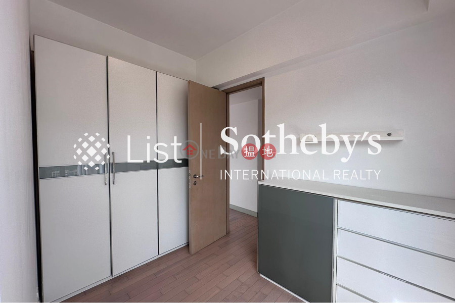 Property Search Hong Kong | OneDay | Residential | Rental Listings, Property for Rent at The Oakhill with 3 Bedrooms