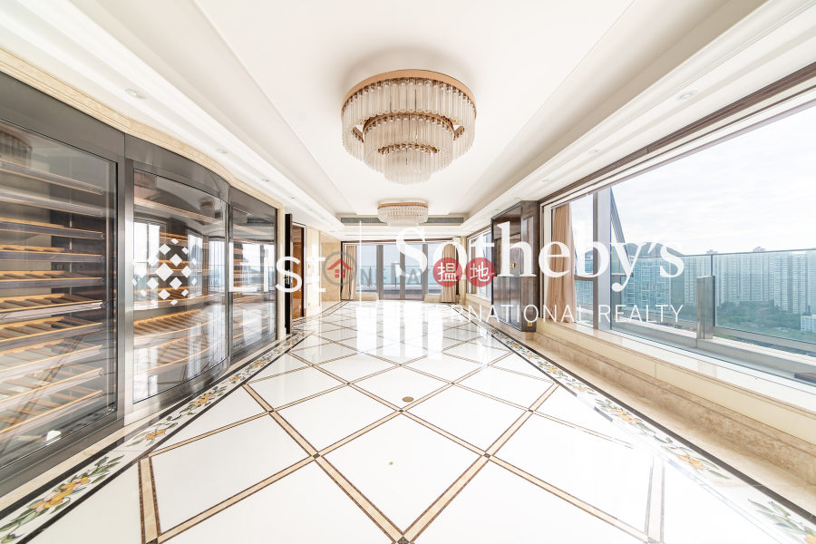 Property for Sale at Marinella Tower 1 with 4 Bedrooms | Marinella Tower 1 深灣 1座 Sales Listings