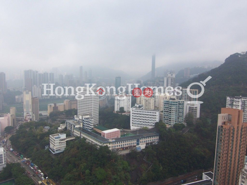 Property Search Hong Kong | OneDay | Residential, Rental Listings 2 Bedroom Unit for Rent at The Zenith Phase 1, Block 1