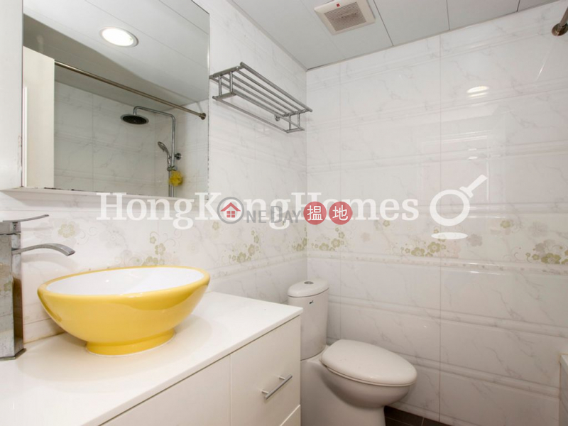 Property Search Hong Kong | OneDay | Residential Sales Listings 4 Bedroom Luxury Unit at Sakura Court | For Sale