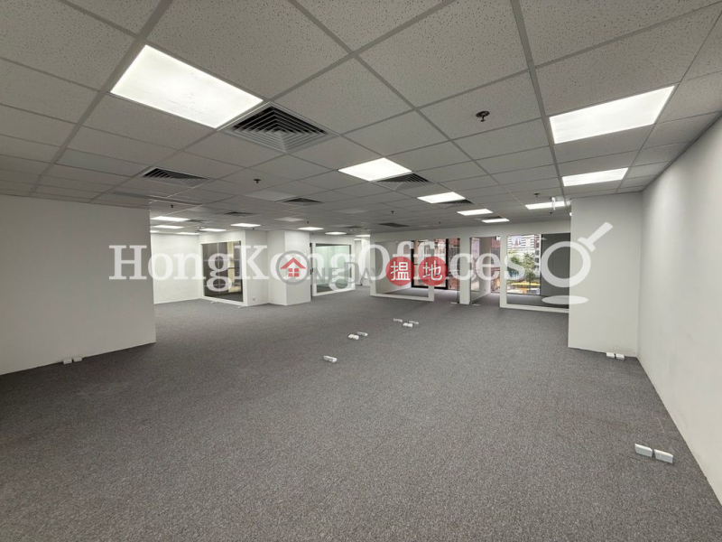 HK$ 60,025/ month South Seas Centre Tower 2 Yau Tsim Mong Office Unit for Rent at South Seas Centre Tower 2
