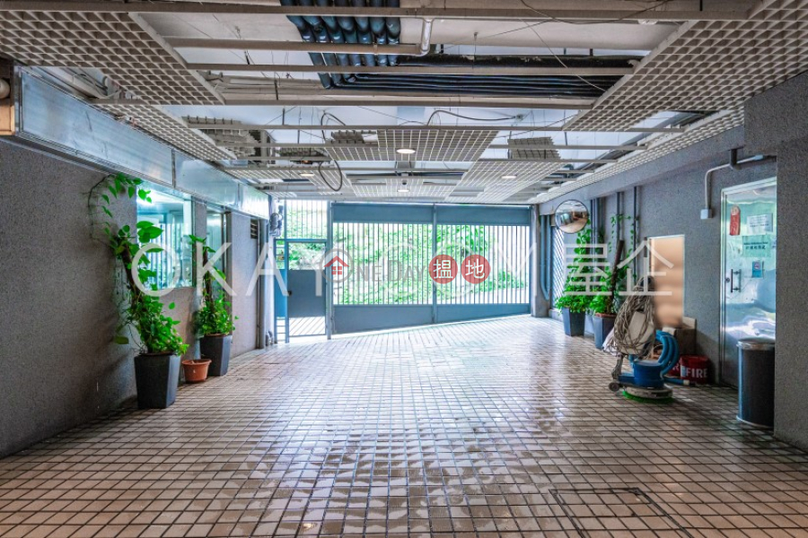 Property Search Hong Kong | OneDay | Residential | Sales Listings Exquisite house with rooftop, terrace | For Sale