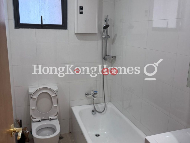 干德道40號三房兩廳單位出租-40干德道 | 西區香港-出租-HK$ 48,000/ 月