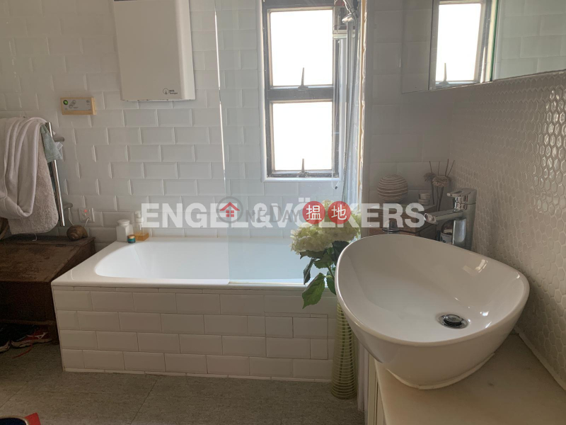 2 Bedroom Flat for Sale in Mid Levels West | Rowen Court 樂賢閣 Sales Listings