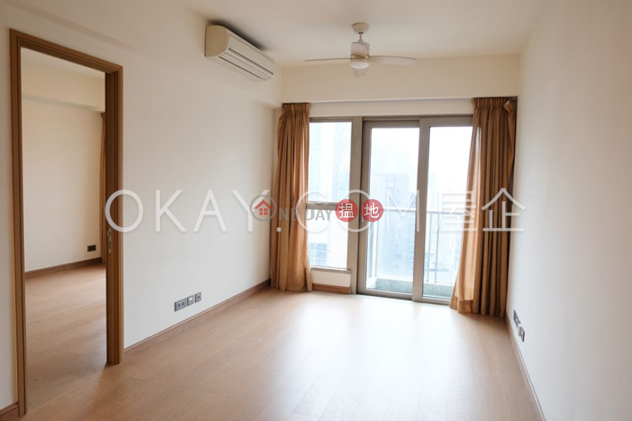 Property Search Hong Kong | OneDay | Residential Sales Listings, Luxurious 2 bedroom with balcony | For Sale