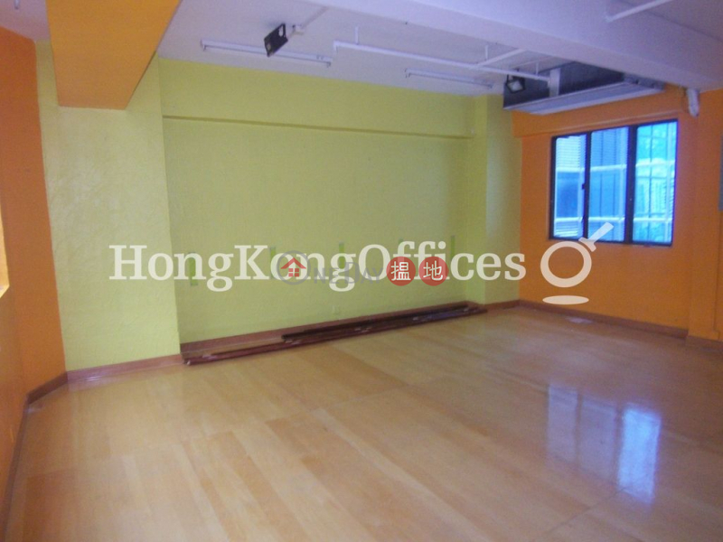 Property Search Hong Kong | OneDay | Office / Commercial Property, Rental Listings | Office Unit for Rent at Biz Aura