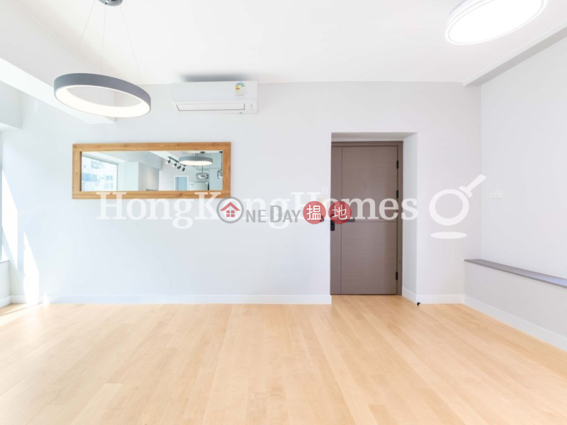The Rednaxela Unknown | Residential Rental Listings, HK$ 45,000/ month