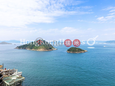 麗景大廈三房兩廳單位出租, 麗景大廈 Regent Height | 西區 (Proway-LID168117R)_0