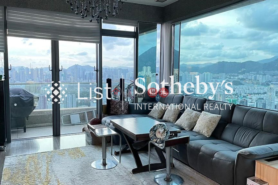 Property Search Hong Kong | OneDay | Residential Sales Listings Property for Sale at No.18 Farm Road with 3 Bedrooms