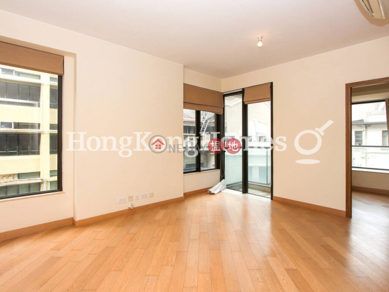 Park Haven Unknown Residential, Rental Listings, HK$ 29,000/ month