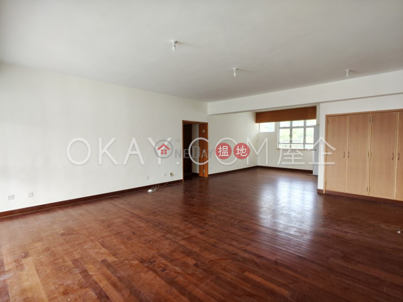 Aurizon Quarters Middle, Residential | Rental Listings | HK$ 77,700/ month