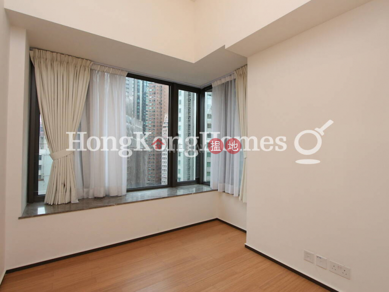 3 Bedroom Family Unit for Rent at Arezzo, 33 Seymour Road | Western District, Hong Kong Rental | HK$ 52,000/ month