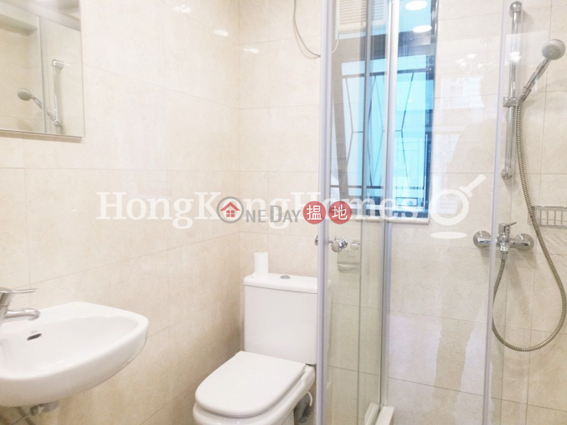 HK$ 26,000/ month | Elizabeth House Block A Wan Chai District 3 Bedroom Family Unit for Rent at Elizabeth House Block A