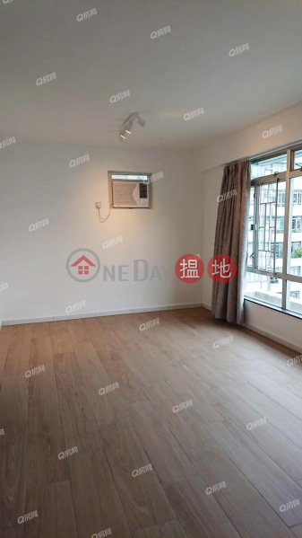 Block 14 On Ping Mansion Sites D Lei King Wan | 2 bedroom High Floor Flat for Rent | Block 14 On Ping Mansion Sites D Lei King Wan 安屏閣 (14座) Rental Listings