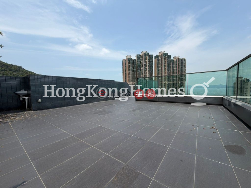 翰林峰2座4房豪宅單位出售|西區翰林峰2座(Novum West Tower 2)出售樓盤 (Proway-LID180822S)