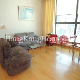 2 Bedroom Unit for Rent at The Ellipsis, The Ellipsis The Ellipsis | Wan Chai District (Proway-LID27557R)_0