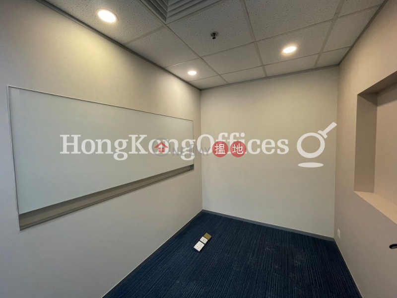 World Trade Centre, High | Office / Commercial Property | Rental Listings, HK$ 186,392/ month