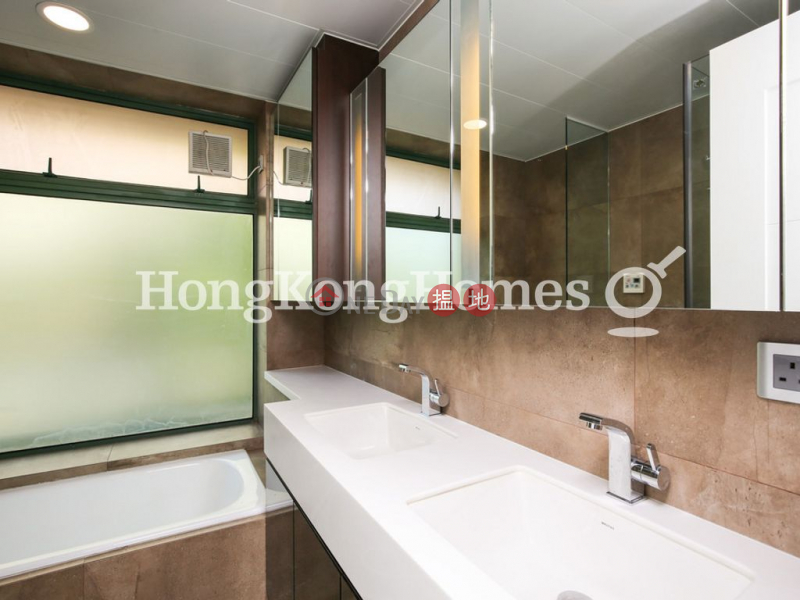 豪峰-未知住宅-出售樓盤|HK$ 2,500萬
