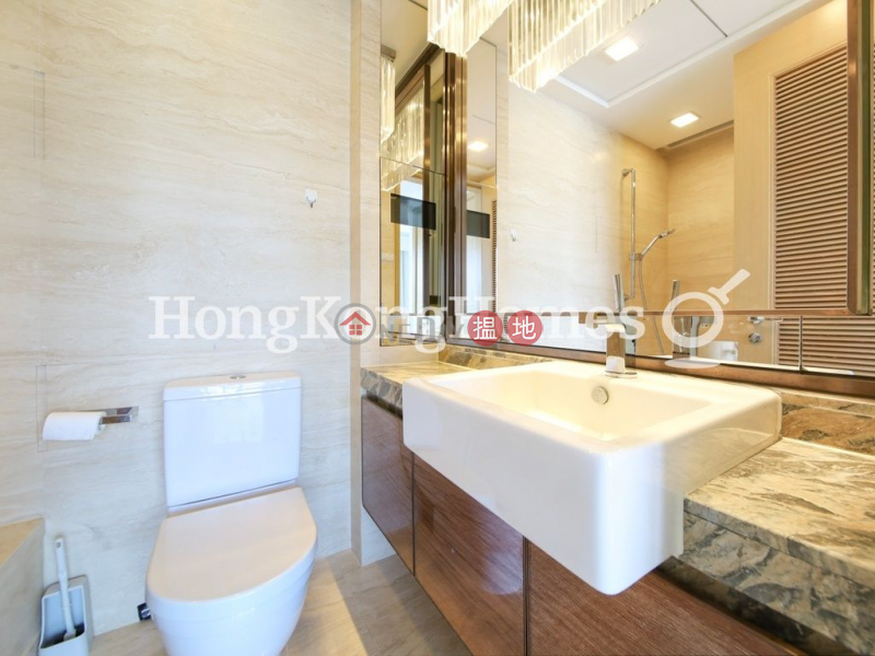 1 Bed Unit for Rent at Larvotto 8 Ap Lei Chau Praya Road | Southern District Hong Kong | Rental HK$ 43,000/ month