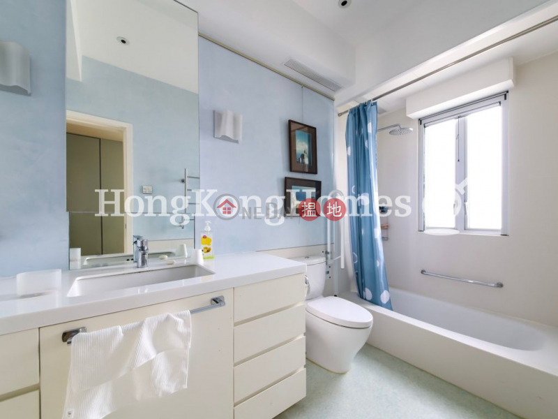 4 Bedroom Luxury Unit for Rent at Repulse Bay Towers, 119A Repulse Bay Road | Southern District Hong Kong Rental HK$ 98,000/ month