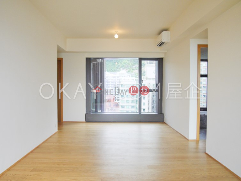 Alassio High | Residential | Sales Listings, HK$ 52M
