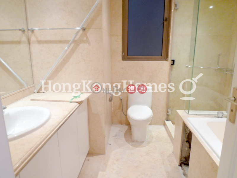 HK$ 70,000/ month | Parkview Heights Hong Kong Parkview Southern District 3 Bedroom Family Unit for Rent at Parkview Heights Hong Kong Parkview