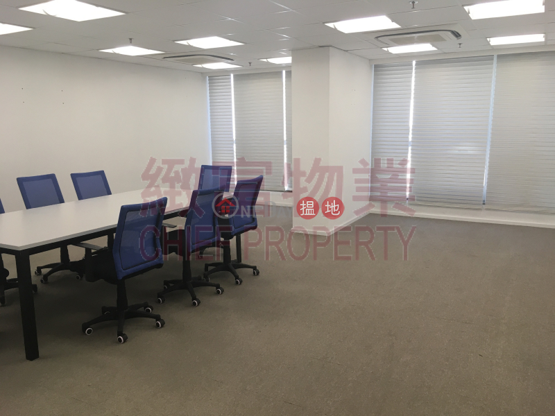 Property Search Hong Kong | OneDay | Industrial, Rental Listings | On Tin Centre
