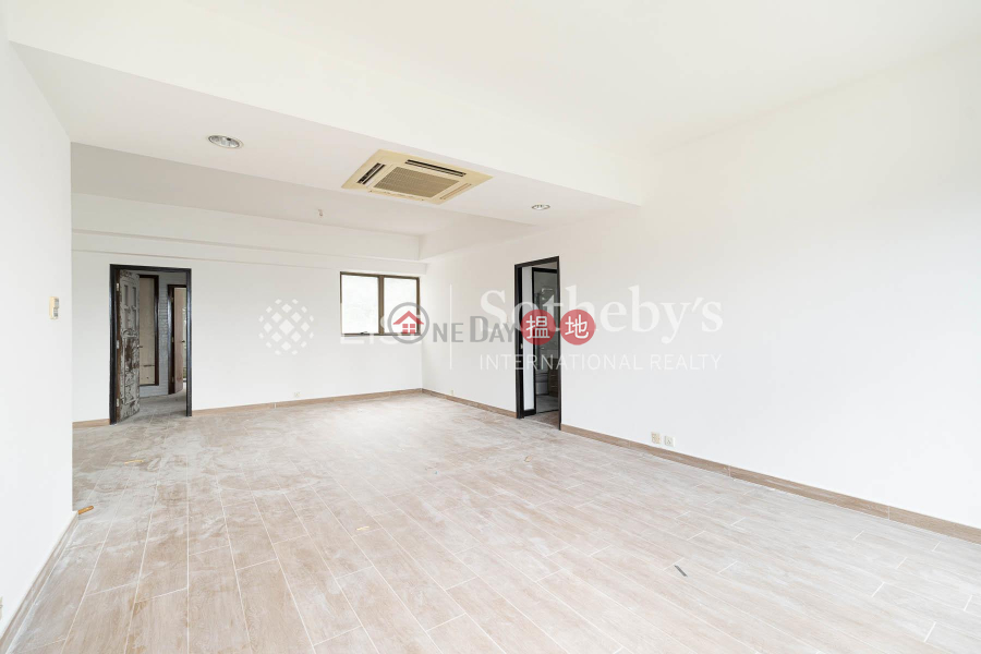 Property for Rent at 2 Old Peak Road with 3 Bedrooms, 2 Old Peak Road | Central District | Hong Kong, Rental, HK$ 66,000/ month