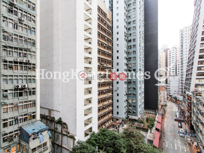 香港搵樓|租樓|二手盤|買樓| 搵地 | 住宅出售樓盤|帝后華庭兩房一廳單位出售