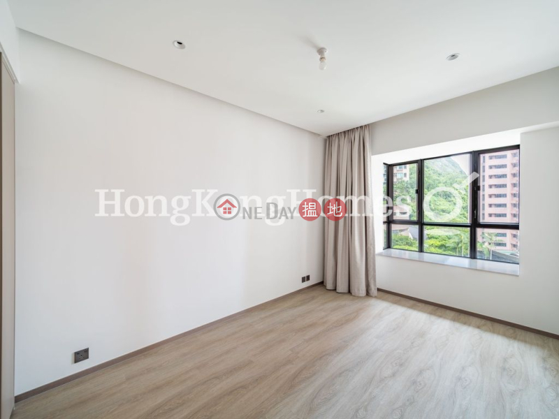 帝景園|未知-住宅|出售樓盤HK$ 6,800萬