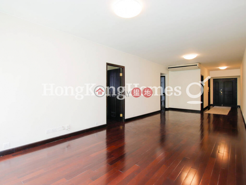 The Regalis | Unknown, Residential, Rental Listings HK$ 50,000/ month