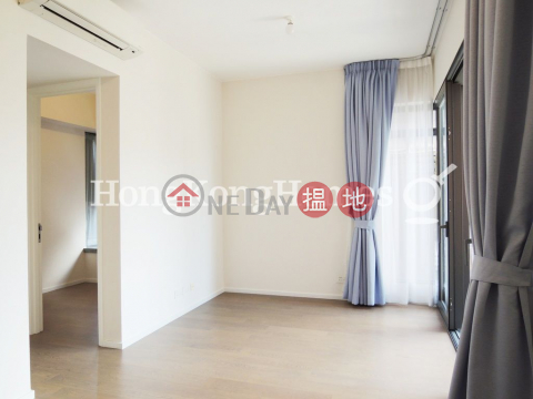 2 Bedroom Unit at The Warren | For Sale, The Warren 瑆華 | Wan Chai District (Proway-LID128121S)_0